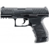 Umarex Pištoľ CO2 Walther PPQ, kal. 4,5mm diabolo