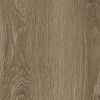 Gerflor Creation 55 Rigid Lock Acoustic Charming Oak Brown 1280 - 1,73 m2
