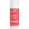 Wella Professionals Invigo Color Brilliance šampón na jemné a normálne farbené vlasy 50ml Oficiálna distribúcia