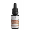 Nobilis Tilia Ošetrujúci BIO olej arganový 20 ml