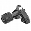 Tlaková prípojka hadice na vodu Karcher K3 K4 K5 9.002-412.0 9.042-096.0