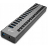 i-Tec U3CHARGEHUB16