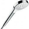 Sprchová hlavica Hansgrohe Select S Vario 110 chróm 26802400