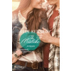The Mistake - Niemand ist perfekt
