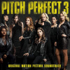 Soundtrack, PITCH PERFECT 3, CD