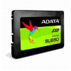 ADATA SU650/512GB/SSD/2.5