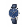 Hodinky FESTINA 20660/4
