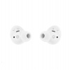 Samsung Galaxy Buds 2 Pro, White (SM-R510NZWAEUE)