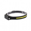 Hoteche Čelovka, LED pásik 5 W - HT440051