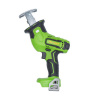 Procraft Pila ocaska aku Procraft PSS30bb (bez baterie a nabíječky) | PSS30bb