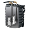Čerpacia šachta Aquacup SUMOBOX 750/ 2 x BEST INOX 1500