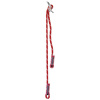 Rock Empire STAND 100cm