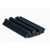 Klipy k páske PP PREMIUM LINE RAL 7016 - ANTRACIT 19cmx26m - 10 ks