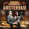 2CD Joe Bonamassa: Live In Amsterdam