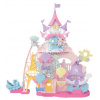 Sylvanian Families 5841 Detský zábavný park 40. výročie