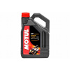 Motul 7100 4T 10W-60 4 l