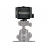JOBY GripTight Mount Pro E61PJB01389