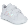 adidas Nízke tenisky GRAND COURT 2.0 CF I Biela