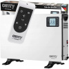 LCD KONVEKTOROVÝ OHRIEVAČ S DISPLEJOM + 2000 W CAMRY CR 7739