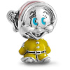 PANDORA 793749C01 (Ag 925/1000, 3,8 g)
