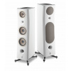 Focal Kanta N°3 - Carrara White Varianta: Carrara White