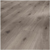 Parador SPC Trendtime 8 Dub Imperial šedý svetlý - 2,06 m2