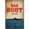 Das Boot The Boat