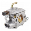 KARBURÁTOR WT-1213 PRE PÍLY OLEO-MAC GSH 510 a GSH 560