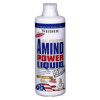 Weider, Amino Power Liquid, 1000ml Cola