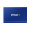 Samsung T7 2TB, MU-PC2T0H/WW