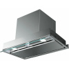 Franke Odsávač pár FRANKE Style LUX FST Pro 608 X / Nerez