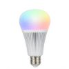 LED žiarovka E27 9W 850lm RGB+CCT Wi-Fi Mi-Light - FUT012