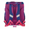 Herlitz UltraLight Tropic sada