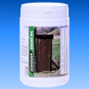 Sanidenn suché WC - tablety 96ks Balenie