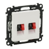 Legrand VALENA LIFE 753178
