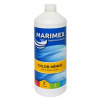 MARIMEX Aquamar Chlór mínus 1 l MARIMEX 11306011
