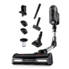 Rowenta X-Force Flex 14.60 Animal Tyčový vysávač ROWENTA RH9958WO