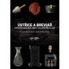 Ústřice a breviář (Marcela Waldmannová)