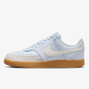 Nike Court Vision Low V3 EUR 46