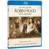 Robin Hood: Książę złodziei Blu-ray disk