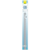 Osvetlenie Tetra Light Wave set 430