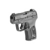 Pištoľ Ruger LCP MAX kal. .380 AUTO