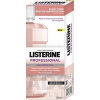 Johnson & Johnson Pomezia LISTERINE PROFESSIONAL Gum Protection + - 1x500 ml