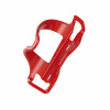 Lezyne Cage Flow Sl - R - Enhanced Red