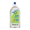 AlmaWin Leštič skla do umývačky 500 ml