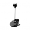 Logitech BCC950 ConferenceCam