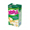 Hoplá - nesladená šľahačka 0,5L