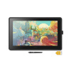 Wacom Cintiq 22 DTK2260K0A