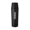 Primus TrailBreak Vacuum Bottle 1,0 l Black
