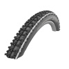 Schwalbe plášť Smart Sam 26x2.25 LiteSkin Performance Addix drát